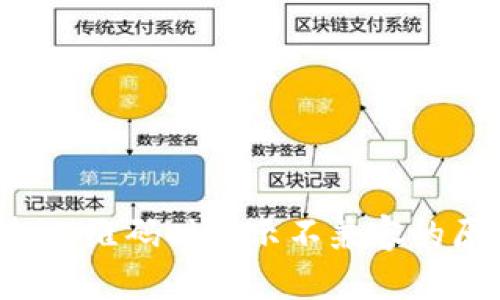  使用TP钱包扫二维码时显示不兼容的原因及解决方法