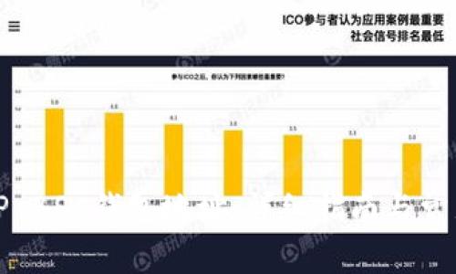 如何找到TP BSC钱包地址：详细指南与常见问题解答