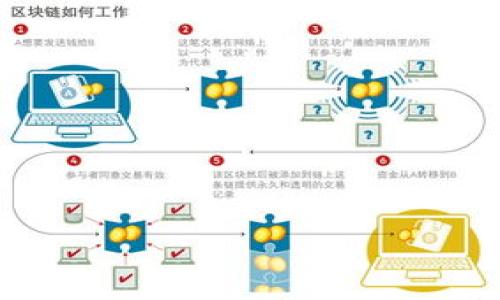 

如何安全管理TP钱包中的USDT风险指南