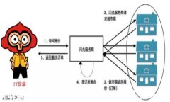 深入解析欧盟电子加密货