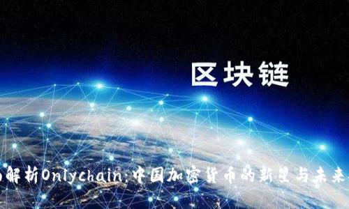 全面解析Onlychain：中国加密货币的新星与未来挑战