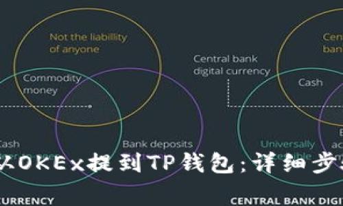 如何将USDT从OKEx提到TP钱包：详细步骤与注意事项