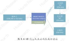   如何下载安装t p钱包最新