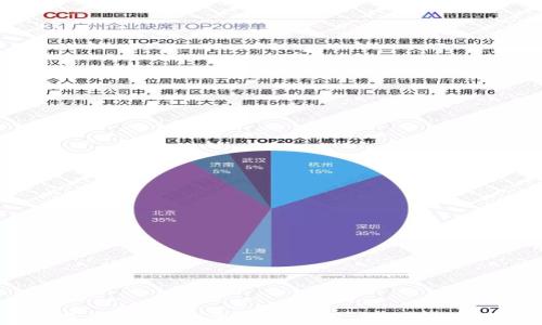 
加密货币交易行为分析：深入剖析用户交易心理与市场趋势