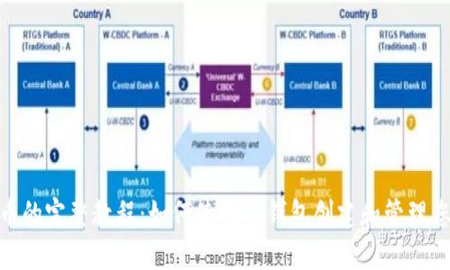 BSC发币的完整教程：如何使用TP钱包创建和管理您的代币