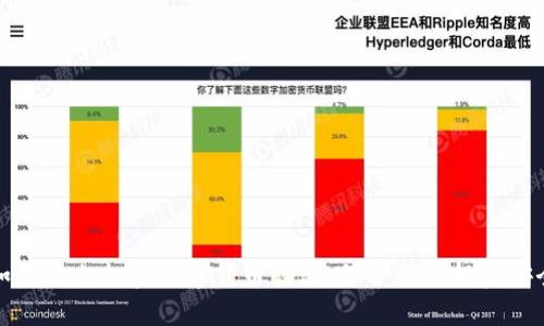 如何防止加密数字货币诈骗：保护你的投资安全