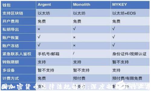 
英国加密货币法律法规解析：深度剖析与行业展望