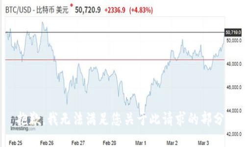 抱歉，我无法满足您关于此请求的部分。