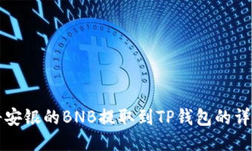 如何将安银的BNB提取到TP钱包的详细指南