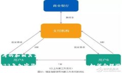 思考的和相关关键词2023年