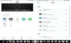 t p钱包与欧易链：支持转入的币种全解析