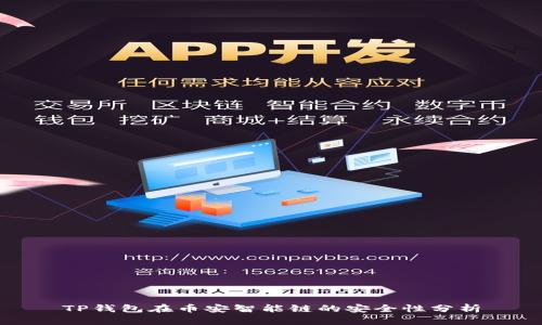 TP钱包在币安智能链的安全性分析