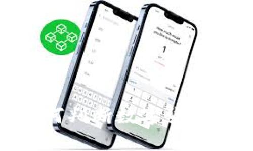 t P钱包：如何判断数字货币的未来走势