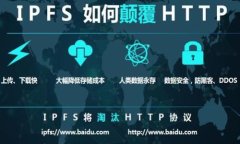 加密数字货币价格走势分析与预测