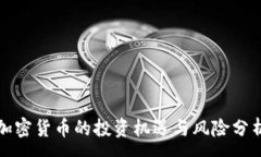 :加密货币的投资机遇与风险分析