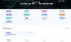 t p钱包添加FIL链的详细教程