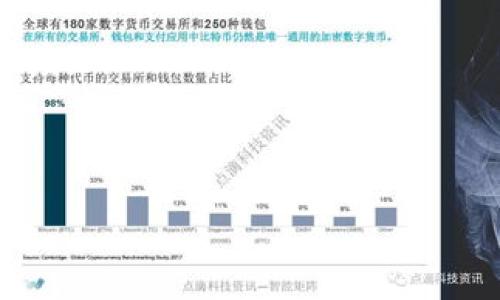 如何在TP钱包中查询黑U和假U的来源及处理方法

TP钱包, 黑U, 假U, 查询方法/guanjianci

## 内容主体大纲

1. **引言**
   - 介绍TP钱包及其功能
   - 黑U和假U的定义及常见问题

2. **黑U和假U的来源**
   - 黑U和假U的产生原因
   - 如何识别黑U和假U

3. **在TP钱包中查询黑U和假U**
   - 步骤一：登录TP钱包
   - 步骤二：查看交易记录
   - 步骤三：识别可疑交易
   - 步骤四：使用区块链浏览器

4. **如何处理发现的黑U和假U**
   - 报告可疑交易
   - 采取安全措施以保护资金

5. **防范黑U和假U的措施**
   - 加强账户安全性
   - 避免常见陷阱

6. **总结**
   - 重要性和建议

7. **常见问题解答**
   - 问题一：TP钱包支持哪些资产？
   - 问题二：如果发现黑U，我该怎么办？
   - 问题三：如何提高TP钱包的安全性？
   - 问题四：黑U和假U如何影响我的交易？
   - 问题五：如何识别可靠的交易对手？
   - 问题六：TP钱包的技术支持如何联系？

---

## 内容

### 引言

TP钱包作为一款流行的数字货币钱包，提供了安全、便捷的资产管理功能。随着区块链技术的发展，越来越多的人开始使用TP钱包进行数字资产的存储和交易。然而，用户在使用TP钱包时常会遇到一些问题，其中最常见的便是黑U和假U。黑U是指信誉不佳，可能涉及欺诈的数字资产，而假U则是指虚假资产或者骗局。为了帮助用户有效识别和处理这些问题，本文将详细介绍如何在TP钱包中查询黑U和假U，以及如何提高账户的安全性。

### 黑U和假U的来源

#### 黑U的产生原因

黑U通常来源于一些不法交易所或诈骗项目，这些项目伪装成合法的投资机会吸引用户。在缺乏足够了解的情况下，用户容易上当受骗，购买了假的UC或虚假资产。

#### 假U的识别

假U会通过各种手段混淆用户的视线，比如使用相似的名称或符号，伪装成知名项目的分叉链。用户在投资前应该进行全面的调研，确保所购买资产的合法性。

### 在TP钱包中查询黑U和假U

#### 步骤一：登录TP钱包

首先打开TP钱包应用程序，并使用您的账户信息进行登录。确保您使用的是官方版本，避免下载到恶意软件。

#### 步骤二：查看交易记录

登录后，点击“交易记录”选项，仔细审查最近的交易记录。如果发现任何异常交易，记录交易ID以便后续查询。

#### 步骤三：识别可疑交易

注意查看金额、交易对象和日期等信息，以辨别是否存在可疑活动。例如，如果您发现一笔您并未进行的交易，务必引起警惕。

#### 步骤四：使用区块链浏览器

通过区块链浏览器（如Etherscan等）查询交易ID，可以获得进一步的信息。通过该方式，可以追踪交易的流向，判断其是否涉及黑U或假U。

### 如何处理发现的黑U和假U

#### 报告可疑交易

一旦确认了黑U或假U，第一时间将该交易报告给TP钱包的客服支持团队。他们将提供进一步的指导和帮助，可能会对账户进行临时冻结以保护您的资产。

#### 采取安全措施

同时，您需要及时更改账户密码，开启两步验证，确保账户的安全。同时定期监控您的交易活动和账户余额，以防后期出现意外。

### 防范黑U和假U的措施

#### 加强账户安全性

确保您的TP钱包账户具备高安全性。使用复杂且唯一的密码，避免与其他账号共用相同密码。

#### 避免常见陷阱

在进行数字货币交易时，应该谨慎评估交易方的信誉。了解基本的市场动态，提高警惕，避免轻信陌生人或过于诱人的投资机会。

### 总结

了解黑U和假U的风险可以大幅提高用户在TP钱包中的安全。通过定期检查交易记录，及时处理可疑活动，用户能够更好地保护他们的数字资产。当风险发生时，及时与TP钱包的客服团队沟通，确保资金安全。

## 常见问题解答

### 问题一：TP钱包支持哪些资产？

TP钱包支持多种数字资产，包括但不限于比特币、以太坊、USDT等。用户可以根据需要管理不同类型的资产, 也可以通过兑换功能获得其他数字货币。此外，值得注意的是，支持的资产可能随着市场发展而变化，建议用户及时关注TP钱包的官方公告。

### 问题二：如果发现黑U，我该怎么办？

如果您在TP钱包中发现了黑U，建议立即停止与该资产的交易。首先报告可疑交易，接着进行资产的清查，确保没有更多的资金受到损失。您也可以查看相关的区块链数据，确认该黑U的交易历史，以了解其可能成为的问题来源。同时，调整自己的投资策略，避免未来重复类似的错误。

### 问题三：如何提高TP钱包的安全性？

安全性是管理数字资产的头等大事，用户可以通过多种方式提高TP钱包的安全性。首先，启用两步验证和生物识别功能，其次，确保所用设备安全且更新到最新版本。保持警惕，定期检查账户活动，使用可靠的网路环境进行交易。务必保护好私钥，并定期备份。

### 问题四：黑U和假U如何影响我的交易？

黑U和假U的出现可能会导致交易失败、资金丢失或严重的账户安全问题。用户一旦接触这些项目，可能对其资产的价值产生严重影响，甚至破产。因此，保持警惕，做好风险管理，了解数字资产的真实性将有助于避免损失。

### 问题五：如何识别可靠的交易对手？

识别可靠交易对手的关键在于对其背景的深入了解。查看交易对手的信誉评分与历史交易记录，寻找第三方的用户评价以及社交媒体的反馈，同时注意是否有过不良记录。若有必要，可通过视频会议等形式进一步确认对方的真实性。

### 问题六：TP钱包的技术支持如何联系？

如果在使用TP钱包的过程中遇到问题，可以通过TP钱包的官方网站获取技术支持。通常可通过邮件、在线客服或者论坛进行联系。建议详细描述问题的类型和发生的步骤，或提供截图以加快解决问题的速度。

---

以上内容为大纲及详细介绍，围绕TP钱包中的黑U和假U进行深入分析，以帮助用户提高风险防范意识和维护自身的数字资产安全。