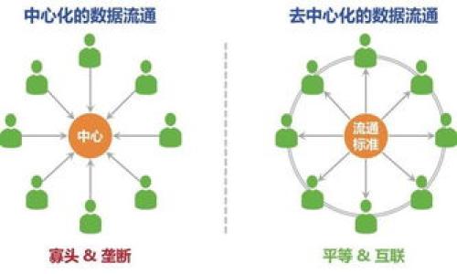 

如何使用助记词导入TP钱包：详细教程与常见问题解答