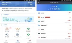 TP钱包如何解决买币的授权问题