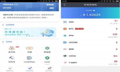 TP钱包如何解决买币的授权问题