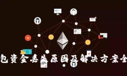 TP钱包资金丢失原因及解决方案全解析