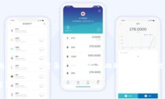 为了确切回答关于“doge能存入tp钱包里吗”的问