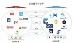  加密货币行业政策研究：全球监管现状与未来趋
