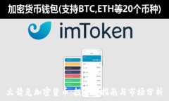   火箭兔加密货币：投资者指南与市场分析