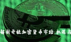 全面解析开放加密货币市场：机遇与挑战
