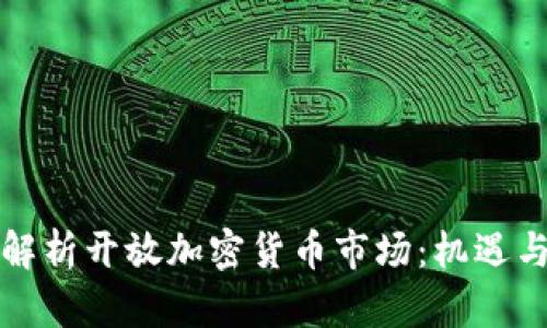 全面解析开放加密货币市场：机遇与挑战