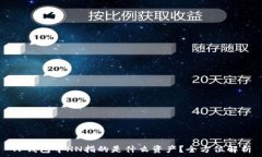   TP钱包中HN指的是什么资产？全方位解析