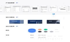2023年最受欢迎的加密货币游戏大全：探索虚拟世