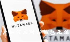 中国大陆用户如何应对TP钱包无法使用的困境