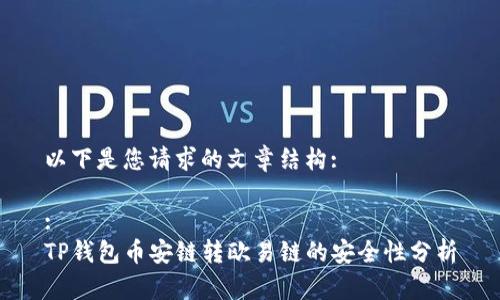以下是您请求的文章结构:

:
TP钱包币安链转欧易链的安全性分析