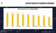 如何在TP钱包中查看LP（流动性池）信息