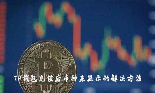 TP钱包充值后币种未显示的解决方法