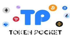 : TP钱包离线转账的可行性和限制分析