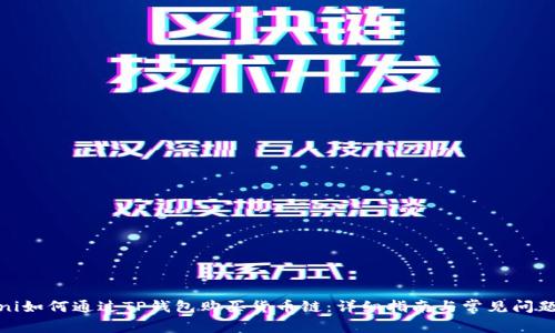biahni如何通过TP钱包购买货币链：详细指南与常见问题解答