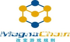 TP钱包被盗后能否找回？详细解读与解决方案