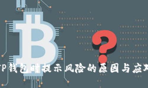 下载TP钱包时提示风险的原因与应对策略