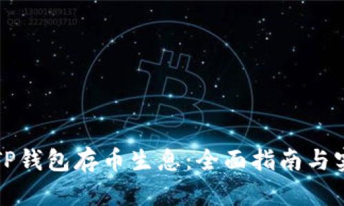 如何在TP钱包存币生息：全面指南与实用技巧