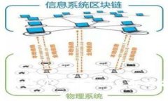 如何在TP钱包中查找SHIB币的合约地址？