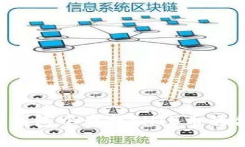 如何在TP钱包中查找SHIB币的合约地址？