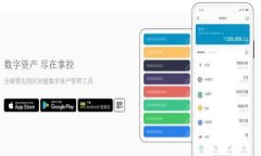 三星手机如何下载TP钱包详细指南