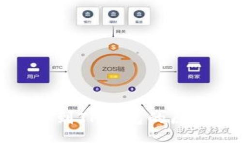 欧以不能提币到TP钱包的原因及解决方案