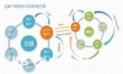 :如何将TP钱包中的ETH转到火币网：详细指南