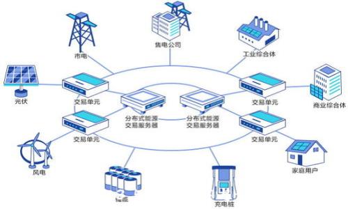  
TP钱包1.3.5版本下载与使用指南