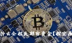 TP钱包卖出为什么会损失部分资金？探究原因与应