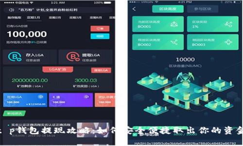 t p钱包提现攻略：如何安全便捷取出你的资金