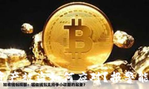   
TP钱包资产被盗如何应对？报警能否有效？